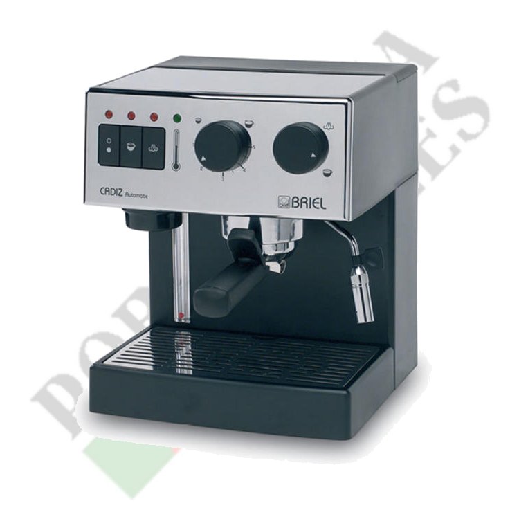 Product Description Features Specifications